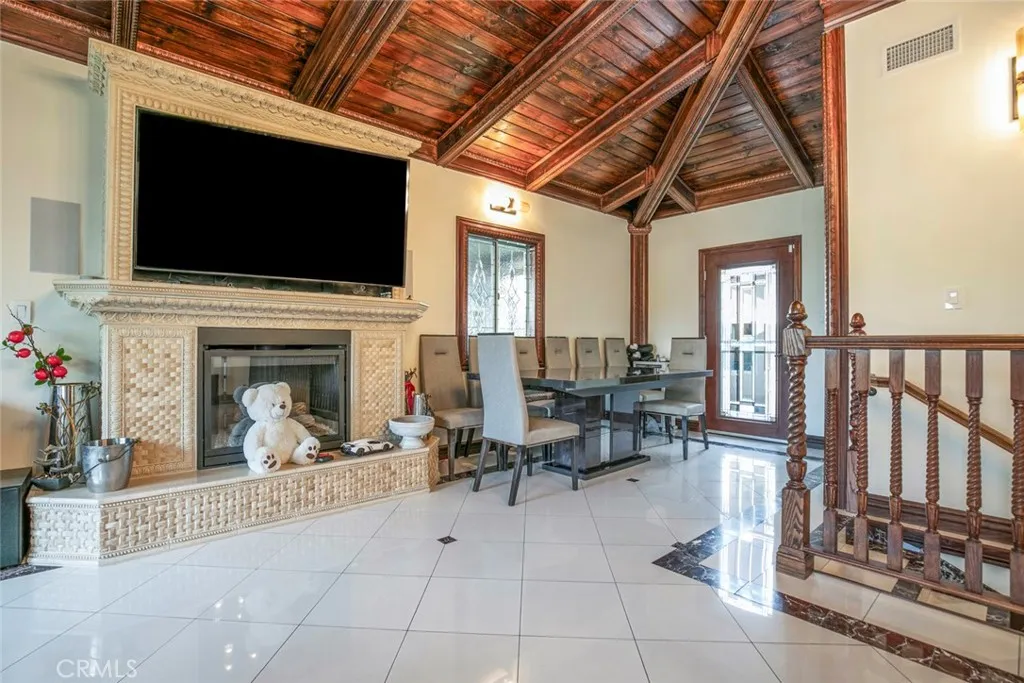 1456 Western Avenue, Glendale, California 91201 home-pic-7